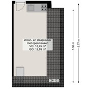 Schermafbeelding 2026-05-04 141204.jpg